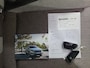 Skoda Enyaq iV 60 First Edition 1e-Eig. & Keurig-Onderh. BOVAG-Garantie. NL-Auto.
