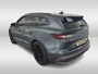 Skoda Enyaq iV 60 First Edition 1e-Eig. & Keurig-Onderh. BOVAG-Garantie. NL-Auto.