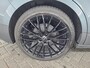 Skoda Enyaq iV 60 First Edition 1e-Eig. & Keurig-Onderh. BOVAG-Garantie. NL-Auto.