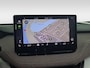 Skoda Enyaq iV 60 First Edition 1e-Eig. & Keurig-Onderh. BOVAG-Garantie. NL-Auto.