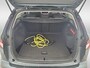 Skoda Enyaq iV 60 First Edition 1e-Eig. & Keurig-Onderh. BOVAG-Garantie. NL-Auto.