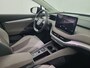Skoda Enyaq iV 60 First Edition 1e-Eig. & Keurig-Onderh. BOVAG-Garantie. NL-Auto.