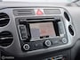 Volkswagen Golf Plus Cross 1.4 TSI Trekhaak Clima Cruise Navi PDC