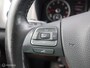 Volkswagen Golf Plus Cross 1.4 TSI Trekhaak Clima Cruise Navi PDC