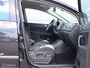 Volkswagen Golf Plus Cross 1.4 TSI Trekhaak Clima Cruise Navi PDC