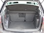 Volkswagen Golf Plus Cross 1.4 TSI Trekhaak Clima Cruise Navi PDC