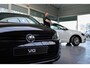 Volkswagen Golf Plus Cross 1.4 TSI Trekhaak Clima Cruise Navi PDC