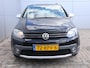 Volkswagen Golf Plus Cross 1.4 TSI Trekhaak Clima Cruise Navi PDC