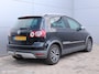 Volkswagen Golf Plus Cross 1.4 TSI Trekhaak Clima Cruise Navi PDC