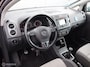 Volkswagen Golf Plus Cross 1.4 TSI Trekhaak Clima Cruise Navi PDC