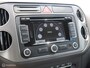 Volkswagen Golf Plus Cross 1.4 TSI Trekhaak Clima Cruise Navi PDC