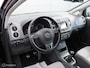 Volkswagen Golf Plus Cross 1.4 TSI Trekhaak Clima Cruise Navi PDC