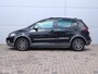 Volkswagen Golf Plus Cross 1.4 TSI Trekhaak Clima Cruise Navi PDC
