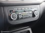 Volkswagen Golf Plus Cross 1.4 TSI Trekhaak Clima Cruise Navi PDC