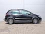 Volkswagen Golf Plus Cross 1.4 TSI Trekhaak Clima Cruise Navi PDC