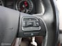 Volkswagen Golf Plus Cross 1.4 TSI Trekhaak Clima Cruise Navi PDC