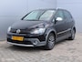 Volkswagen Golf Plus Cross 1.4 TSI Trekhaak Clima Cruise Navi PDC
