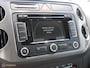 Volkswagen Golf Plus Cross 1.4 TSI Trekhaak Clima Cruise Navi PDC
