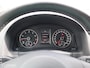 Volkswagen Golf Plus Cross 1.4 TSI Trekhaak Clima Cruise Navi PDC