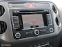 Volkswagen Golf Plus Cross 1.4 TSI Trekhaak Clima Cruise Navi PDC