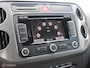 Volkswagen Golf Plus Cross 1.4 TSI Trekhaak Clima Cruise Navi PDC