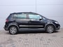 Volkswagen Golf Plus Cross 1.4 TSI Trekhaak Clima Cruise Navi PDC