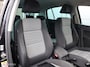 Volkswagen Golf Plus Cross 1.4 TSI Trekhaak Clima Cruise Navi PDC