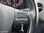 Volkswagen Golf Plus Cross 1.4 TSI Trekhaak Clima Cruise Navi PDC