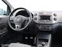 Volkswagen Golf Plus Cross 1.4 TSI Trekhaak Clima Cruise Navi PDC