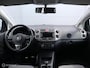 Volkswagen Golf Plus Cross 1.4 TSI Trekhaak Clima Cruise Navi PDC