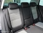 Volkswagen Golf Plus Cross 1.4 TSI Trekhaak Clima Cruise Navi PDC