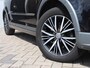Volkswagen Golf Plus Cross 1.4 TSI Trekhaak Clima Cruise Navi PDC