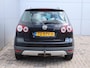 Volkswagen Golf Plus Cross 1.4 TSI Trekhaak Clima Cruise Navi PDC