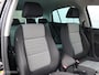 Volkswagen Golf Plus Cross 1.4 TSI Trekhaak Clima Cruise Navi PDC