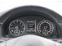 Volkswagen Golf Plus Cross 1.4 TSI Trekhaak Clima Cruise Navi PDC