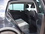 Volkswagen Golf Plus Cross 1.4 TSI Trekhaak Clima Cruise Navi PDC