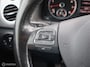 Volkswagen Golf Plus Cross 1.4 TSI Trekhaak Clima Cruise Navi PDC