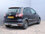 Volkswagen Golf Plus Cross 1.4 TSI Trekhaak Clima Cruise Navi PDC