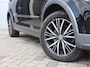 Volkswagen Golf Plus Cross 1.4 TSI Trekhaak Clima Cruise Navi PDC