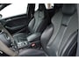 Audi RS3 A3 Limousine 2.5 TFSI quattro / Full options / Stage 1 / Proefrit op afspraak