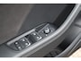 Audi RS3 A3 Limousine 2.5 TFSI quattro / Full options / Stage 1 / Proefrit op afspraak