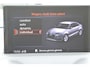 Audi RS3 A3 Limousine 2.5 TFSI quattro / Full options / Stage 1 / Proefrit op afspraak
