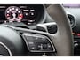 Audi RS3 A3 Limousine 2.5 TFSI quattro / Full options / Stage 1 / Proefrit op afspraak