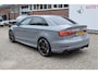 Audi RS3 A3 Limousine 2.5 TFSI quattro / Full options / Stage 1 / Proefrit op afspraak
