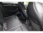 Audi RS3 A3 Limousine 2.5 TFSI quattro / Full options / Stage 1 / Proefrit op afspraak
