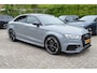Audi RS3 A3 Limousine 2.5 TFSI quattro / Full options / Stage 1 / Proefrit op afspraak
