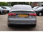 Audi RS3 A3 Limousine 2.5 TFSI quattro / Full options / Stage 1 / Proefrit op afspraak