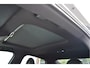 Audi RS3 A3 Limousine 2.5 TFSI quattro / Full options / Stage 1 / Proefrit op afspraak
