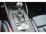 Audi RS3 A3 Limousine 2.5 TFSI quattro / Full options / Stage 1 / Proefrit op afspraak