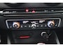 Audi RS3 A3 Limousine 2.5 TFSI quattro / Full options / Stage 1 / Proefrit op afspraak